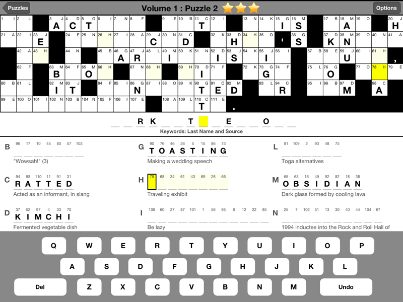 Printable Cryptograms Puzzle Baron