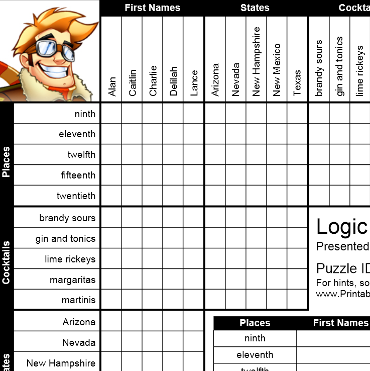 logic-puzzles-portfolio-categories-puzzle-baron