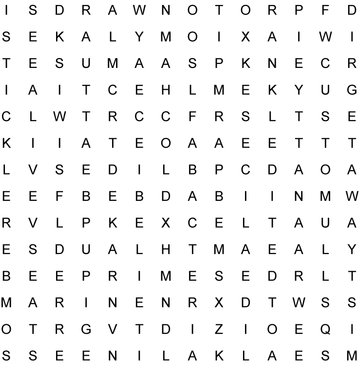 Word Search Adult Series Volume 3 Large Print Kindle Avengers 7 Read Online